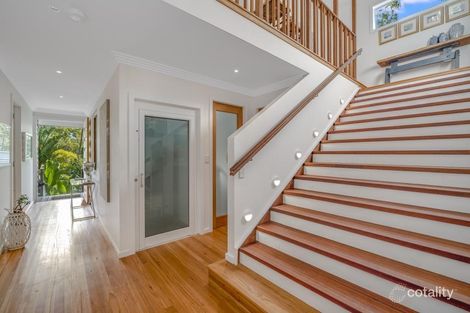 Property photo of 46 Nightshade Crescent Murrays Beach NSW 2281