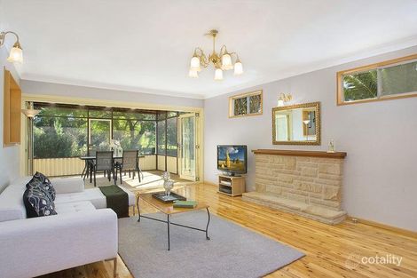 Property photo of 12 Rickard Street Denistone East NSW 2112
