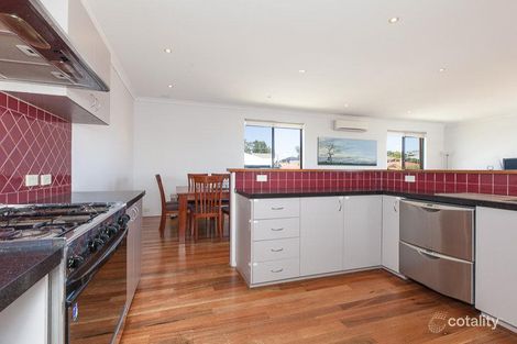 Property photo of 71 Pingrup Lane Doubleview WA 6018