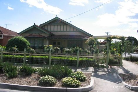 Property photo of 5 Pearson Street Brunswick West VIC 3055