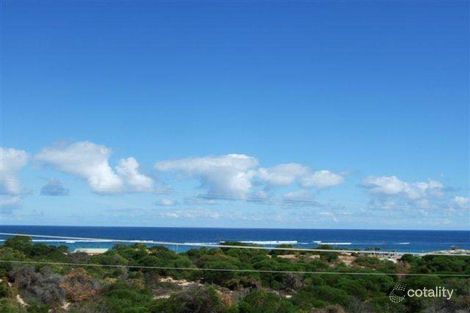 Property photo of 24 Mitchell Street Horrocks WA 6535