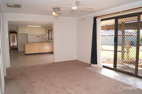 Property photo of 25 Verney Road Shepparton VIC 3630