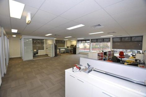 16 Bridge St, Bendigo, VIC 3550