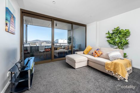 Property photo of 88/44-46 Macquarie Street Barton ACT 2600