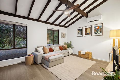 Property photo of 1/73 Elsegood Street Dianella WA 6059