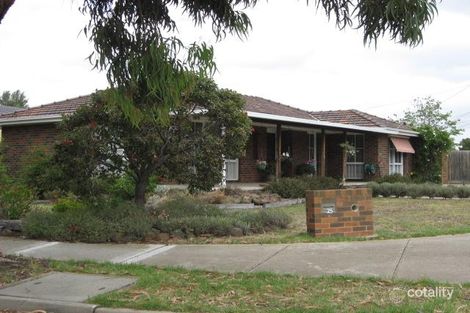 25 Bradwell St, Kealba, VIC 3021