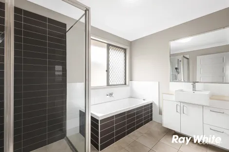 Property photo of 6 Jayden Crescent Schofields NSW 2762