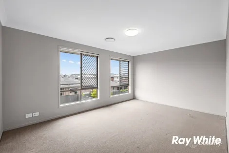 Property photo of 6 Jayden Crescent Schofields NSW 2762