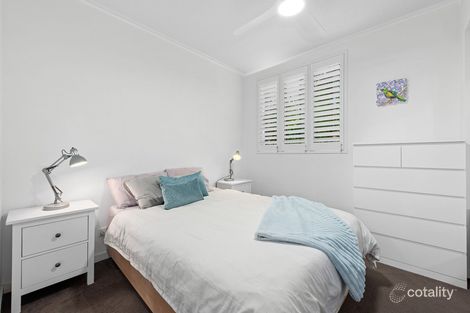 Property photo of 202/71 Beeston Street Teneriffe QLD 4005