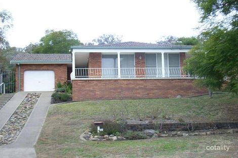 Property photo of 77 Yarmouth Parade Oxley Vale NSW 2340