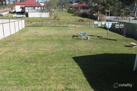 Property photo of 3 Second Street Millfield NSW 2325