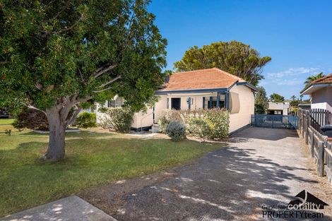 9 Quarry St, Geraldton, WA 6530