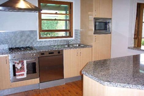 Property photo of 9 Robert Avenue Russell Lea NSW 2046