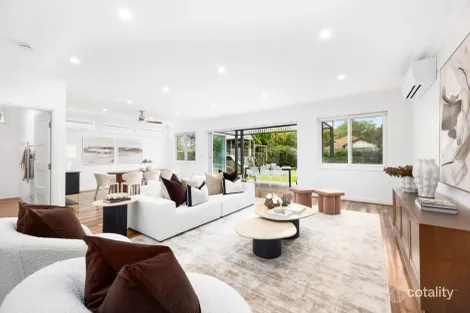 Property photo of 31 Mabel Street Willoughby NSW 2068