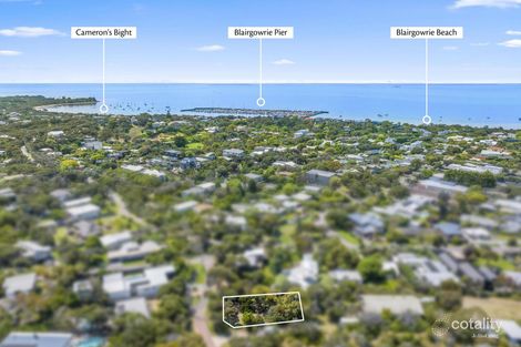 24a David St, Blairgowrie, VIC 3942