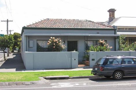 Property photo of 71 Rushall Crescent Fitzroy North VIC 3068