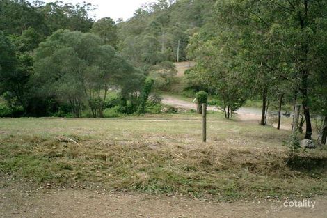 Property photo of 125 Pacey Road Upper Brookfield QLD 4069