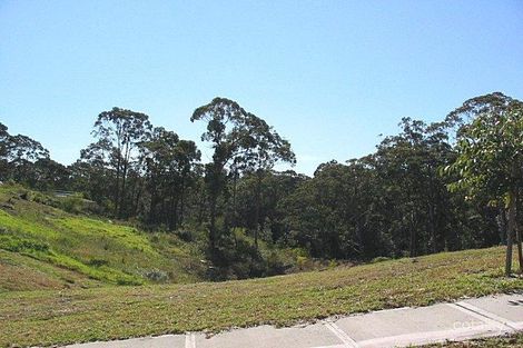 24 Trent St, Charlestown, NSW 2290