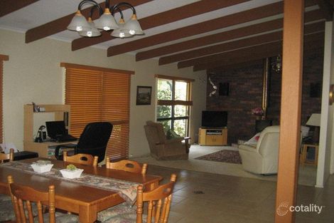 Property photo of 64 Ranald Avenue Ningi QLD 4511