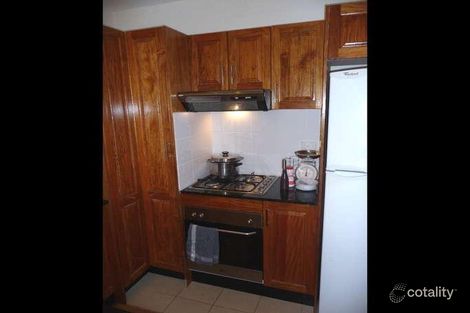 Property photo of 6/13 Restwell Street Bankstown NSW 2200