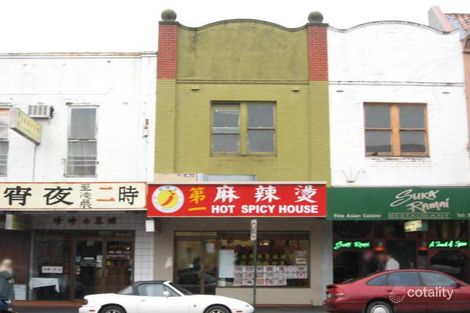 606 Station St, Box Hill, VIC 3128