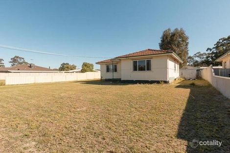 Property photo of 30 Sibbald Street Pinjarra WA 6208