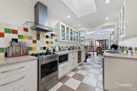 Property photo of 112 Grandview Drive South Spreyton TAS 7310