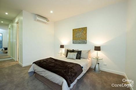 Property photo of 7/376 Inkerman Street St Kilda East VIC 3183