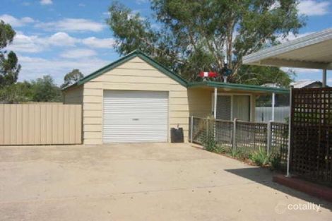 Property photo of 22 Binalong Street Young NSW 2594