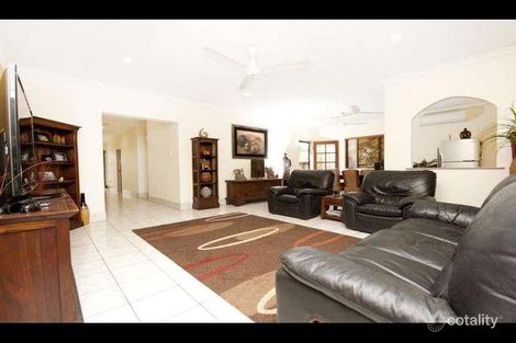 Property photo of 16 Sirius Street Bentley Park QLD 4869