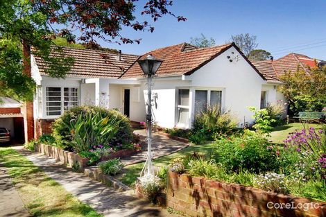 Property photo of 127 Greythorn Road Balwyn North VIC 3104