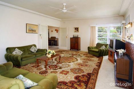 Property photo of 127 Greythorn Road Balwyn North VIC 3104