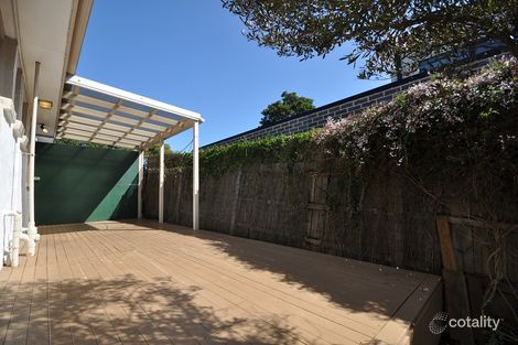 Property photo of 5/76-78 Kennedy Street Bentleigh East VIC 3165