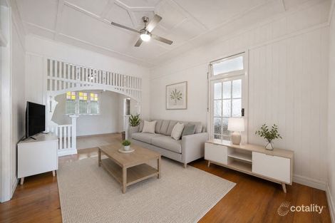 Property photo of 49 Sarah Street Annerley QLD 4103