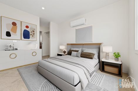 Property photo of 4 Tiger Way Officer VIC 3809