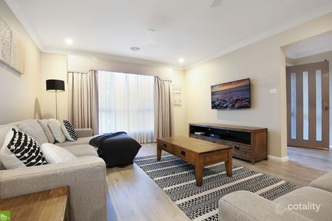 Property photo of 16 Johnston Avenue Haywards Bay NSW 2530