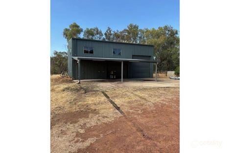 1 Ford St, York, WA 6302