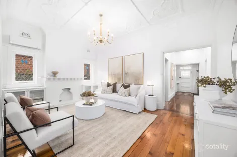 Property photo of 31 Mabel Street Willoughby NSW 2068