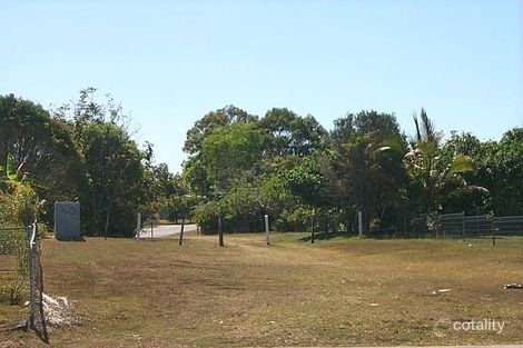 49 Celeber Dr, Beaconsfield, QLD 4740