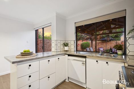Property photo of 1/73 Elsegood Street Dianella WA 6059