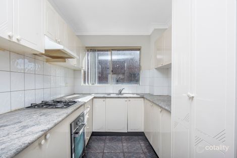 37/386-398 Guildford Rd, Guildford, NSW 2161