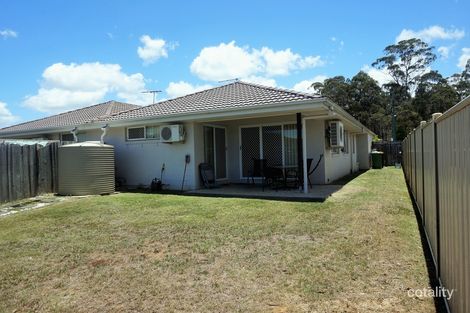 Property photo of 1/35 Adelaide Drive Caboolture South QLD 4510