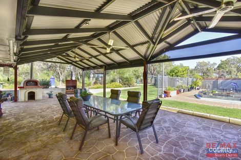 Property photo of 72 Turquoise Loop Banksia Grove WA 6031