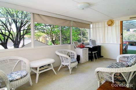 Property photo of 127 Greythorn Road Balwyn North VIC 3104