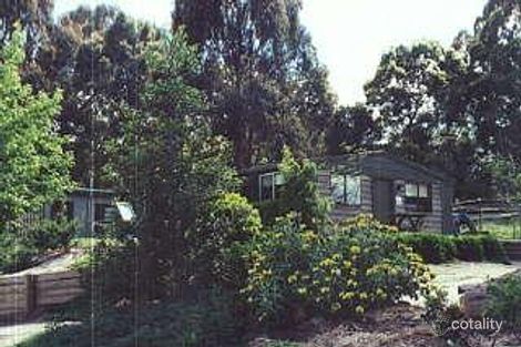 Property photo of 5 Woodlands Way Bingie NSW 2537