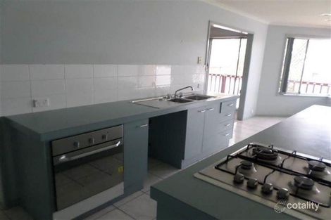 Property photo of 6/2-18 Furlong Road Queanbeyan West NSW 2620