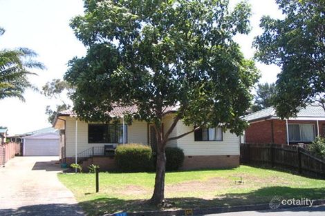 112 The Kingsway, Barrack Heights, NSW 2528