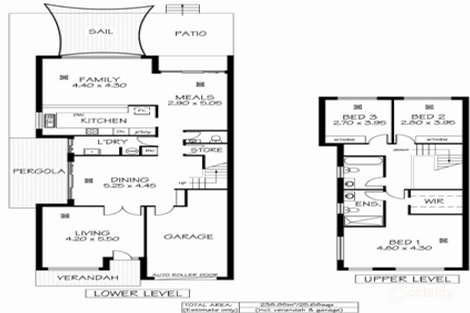 Property photo of 2A Broughton Avenue Mitcham SA 5062