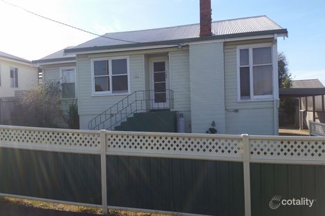 Property photo of 134 Oldaker Street Devonport TAS 7310