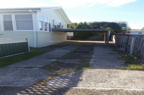 Property photo of 134 Oldaker Street Devonport TAS 7310